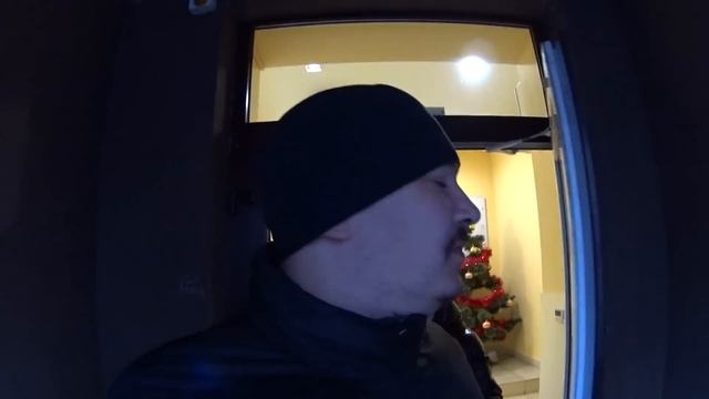 VLOG: Главное чтобы костюмчик сидел смотреть онлайн