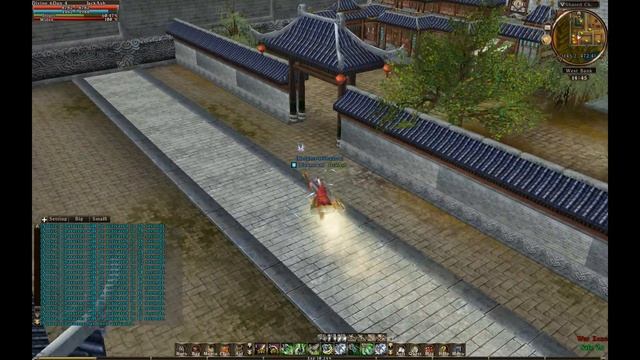 HERO PLUS ITEM APPEARANCE CHANGE смотреть онлайн