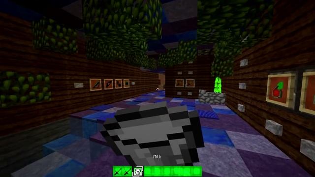 ❤️MINECRAFT PVP TEXTURE PACK - RAZER PACK 1.7.X/1.8.X❤️ смотреть онлайн