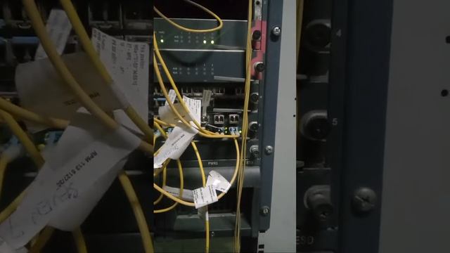 OCLAN BSNL смотреть онлайн