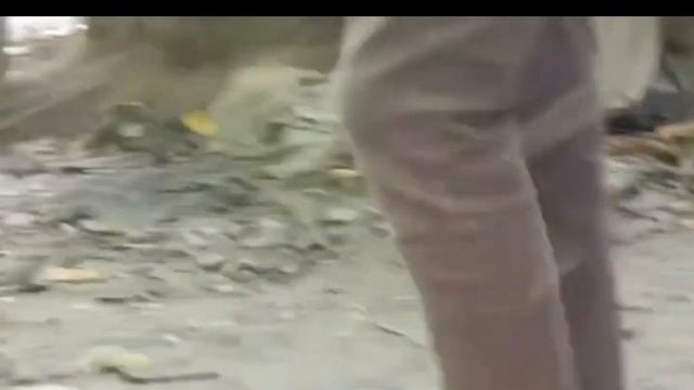 সুন্দরী বৌয়ের জ্বালা ২ । Bangla Funny Video । Sofik video new 2024 । Palli Gram TV Latest Video смотреть онлайн