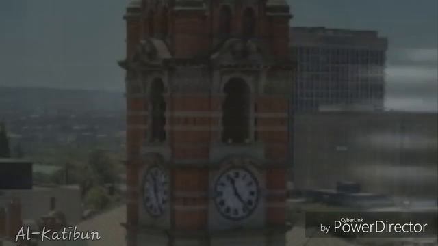Tartarian Building in Pietermaritzburg South Africa смотреть онлайн