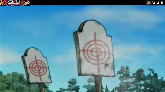 Десантник Стёпочкин Stepochkin The Paratrooper | Android Gameplay