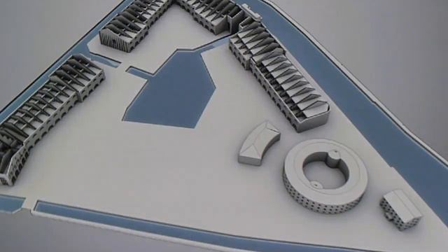 Остров НОВАЯ ГОЛЛАНДИЯ - открытие территории - 1 смотреть онлайн