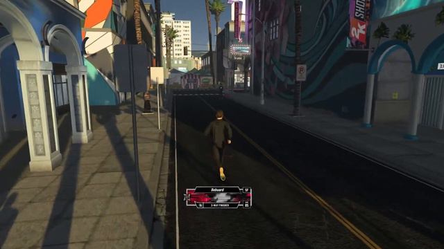 Nba 2k21 Gatorade Endorsement discount NOT WORKING смотреть онлайн