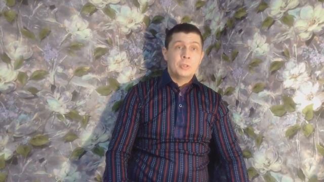 КАК БРОСИТЬ КУРИТЬ? КАК Я БРОСИЛ КУРИТЬ? + АНЕКДОТ ПРО ЕВРЕЯ И СИГАРЕТЫ. смотреть онлайн