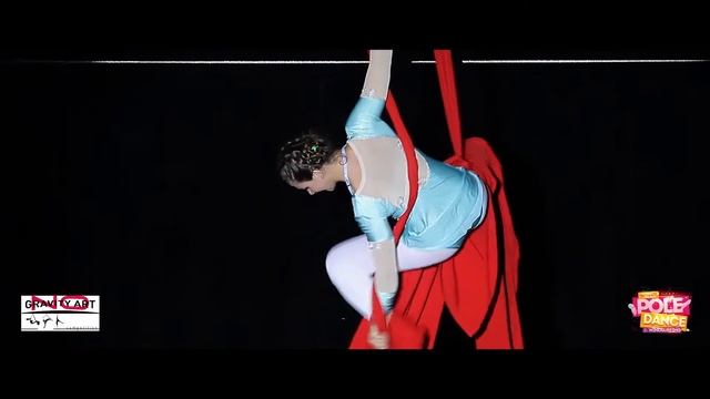 Полотна любители Лукерина Каролина смотреть онлайн