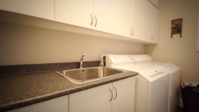 20 Blair Athol, Toronto, Ontario смотреть онлайн