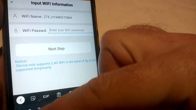 ABCCam Apk Setting In 5 Minutes смотреть онлайн