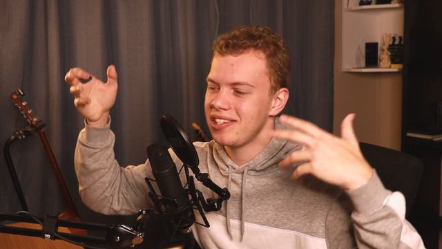 The most questionable THALL song? Pipe That (Thall version) смотреть онлайн