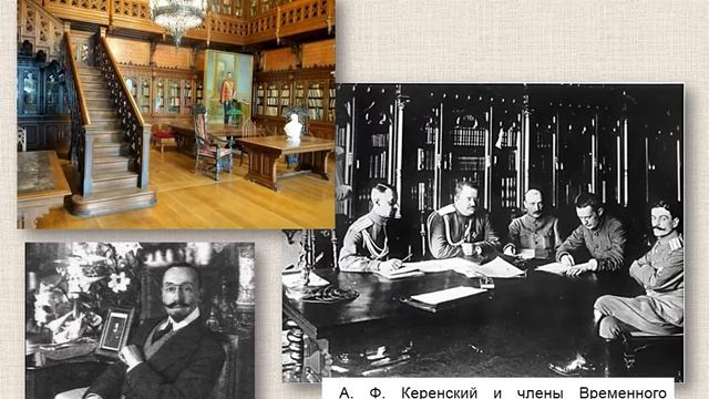 История Эрмитажа смотреть онлайн