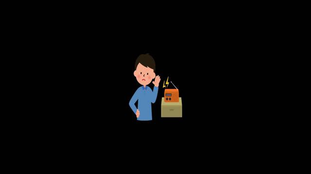 🔴The easiest way to learn English through movies 2 смотреть онлайн