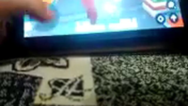 Хайд онлайн игра выбил контейнер смотреть онлайн