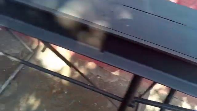 Листогиб 2150-0.7п, гибочный станок может такое. смотреть онлайн