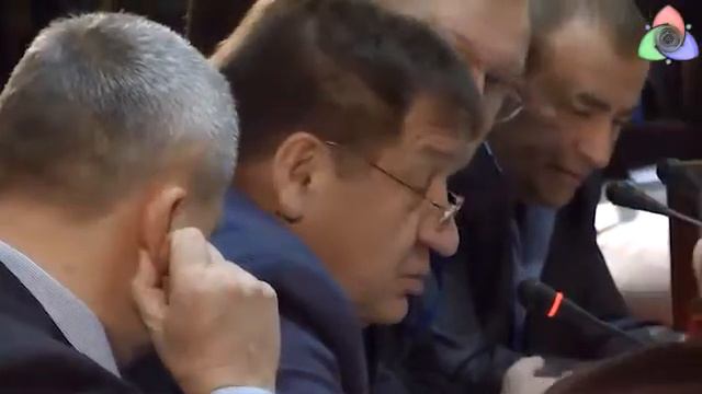 Разумная экономическая политика. Часть 5 смотреть онлайн
