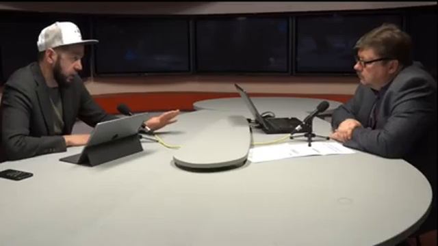 Быль о правах Дачная амнистия Калой Ахильгов и Алексей Кузнецов 04 06 2019 смотреть онлайн