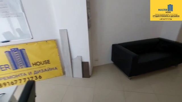 Как мы справляемся с Планировками Квартир в Мытищах❓ смотреть онлайн