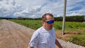 Монтаж пластиковых панелей ЯФасад пошагово своими руками