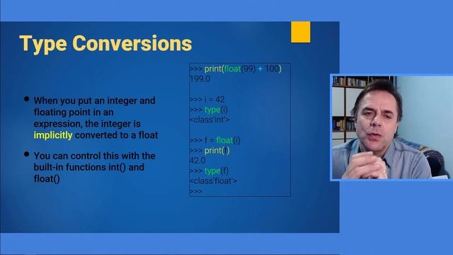 Python Base смотреть онлайн