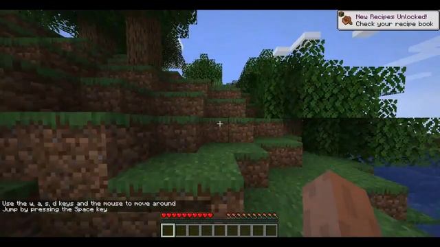 How to join servers on java demo mode reupload смотреть онлайн