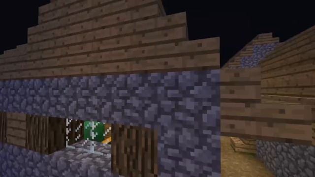 Майнкрафт в 11 лет (сид в описании) 20.02.23 смотреть онлайн