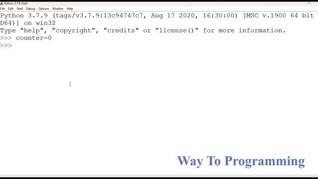 Python Program 25: PYHTON PROGRAM TO COUNT NUMBER OF DIGITS IN A NUMBER смотреть онлайн