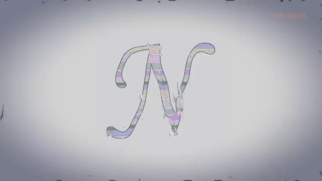 N नाम वाले लोगो की सच्चाई / आदतें, स्वभाव और सफलता किस तरह की रहती है / N letter horoscope смотреть онлайн
