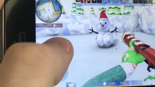 ?Gaming Test iPhone SE (2016) В 2021 ГОДУ! | Pubg Mobile, standoff 2, Asphalt 9 и Call of Duty! смотреть онлайн
