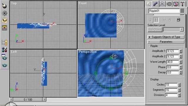 spaceWarp ÖDEVLERINIZ YAPILIR maket,proje,teknik resim,perspektif,autocad,3sd max 05554224456 смотреть онлайн