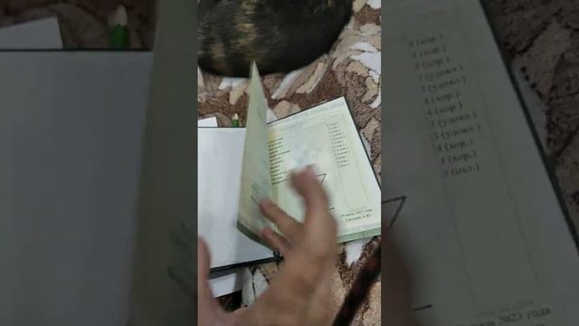 Учебник по Творческой Силе