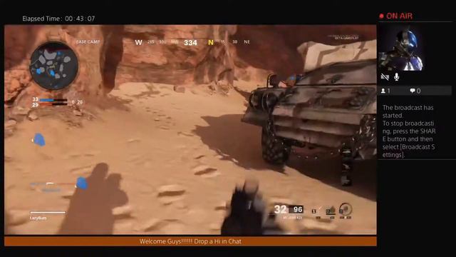 Call Of Duty Black Ops Cold War Beta  #support #Donate #Like #subscribe