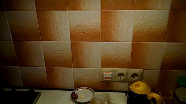 Подсветка рабочей зоны кухонного стола смотреть онлайн