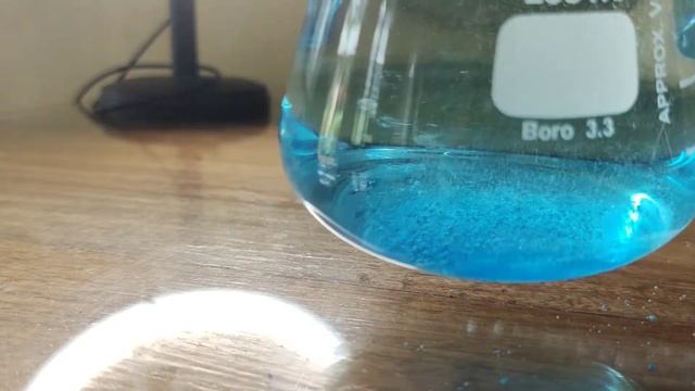 Windshield Washer Fluid | Review | Feedback after 1 month of use смотреть онлайн