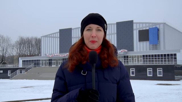 Электросталь - город в деталях. Часть 7, сборник. смотреть онлайн