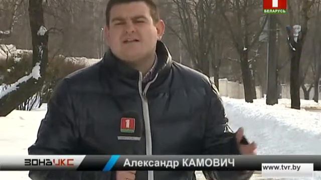 Незаконная предпринимательская деятельность смотреть онлайн