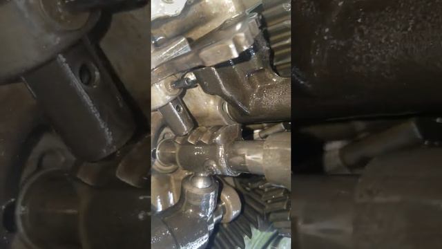 engranajes de caja de cambios de un kia 2000 смотреть онлайн