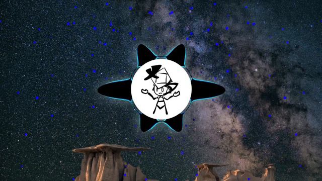 Metta - Tarandus [China Trance Dubstep Music] смотреть онлайн