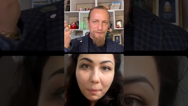 КАК ПОЛУЧИТЬ БЛАГОСЛОВЕНИЕ РОДИТЕЛЕЙ смотреть онлайн