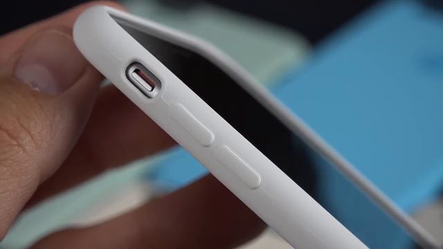 чехлы для iphone 6 4,7! смотреть онлайн