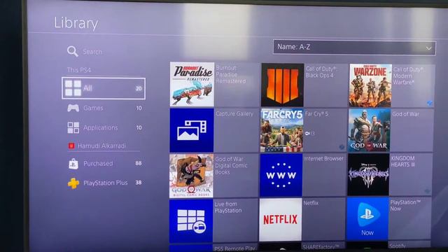 CoD MW: “The Store Is Currently Unavailable” Workaround смотреть онлайн