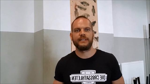 23.4.20 - Workout 28 (Nancy) смотреть онлайн