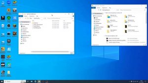 Как исправить ошибку в игре MudRunner