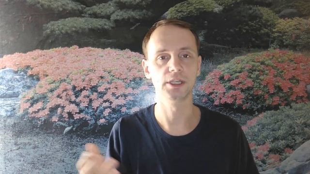 Опорный прыжок - Высота "козла" и "коня" и варианты прыжков по классам смотреть онлайн