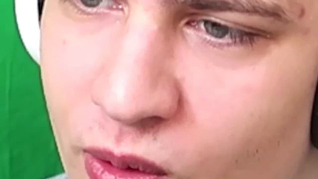 ТУПОЙ ФОТОШОП! смотреть онлайн