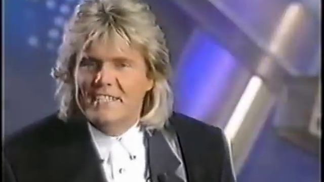 Blue System - History- 15.04.1993 1ARD