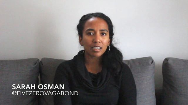 What does a Life Coach ACTUALLY DO!? | Meet my client смотреть онлайн