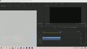 Как экспортировать файл MP4 из After Effects. Два способа,  с Енклдером и без него.