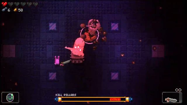 blasphemy be like смотреть онлайн