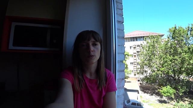 ДОПОЛНИТЕЛЬНЫЙ ЗАРАБОТОК В ДЕКРЕТЕ / ГОТОВЛЮ / МОЁ ЛЮБИМОЕ МЕСТО В ДОМЕ смотреть онлайн