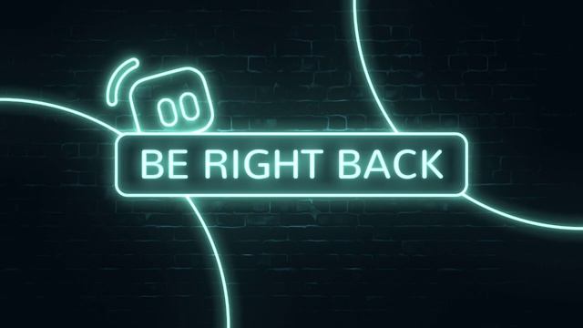 Destiny 2: Bungie Error Code: Weasel смотреть онлайн